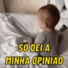 Figurinhas reativas  6