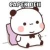 Panda Gemoy (2) 5