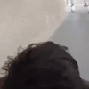Funny Memes 9