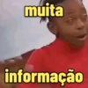 SÓ PROS FOFOQUEIROS 👁️👄👁️ 11