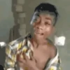 Animated Memes 12