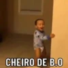 ANIMADAS DO DEBOCHE 10