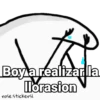 😭Flork Sad.Mov💔 7
