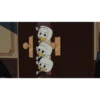 Donald si baik 8