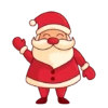 Navidad Animada ⛄🎄🎁 12