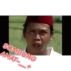 NAMANYA TERSERAH 🤣😂 KETIGA 19