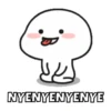 Kuli ahh~ 23