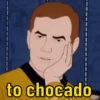 Memes pra você 7