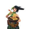 League Of Legends Animados 🕹️ 10