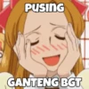 Anime Bucin 10