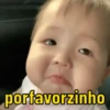 Memes pra você 8