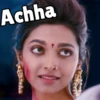 Indian Actress 13