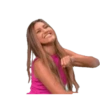Dancing 5