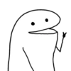 💕 Flork Animadito 💕 12