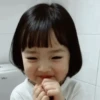 Cute kid 10