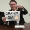 2• turno  12