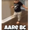 Baby Expression 7