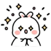 🥕Conejito tierno 🐰🐇 11