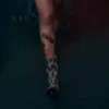 Free Fire x Anitta 11