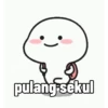 Pentol 19
