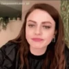 Annalisa x DIECIMINUTICON 14