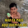 Figurinhas reativas  12