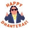 Dhanteras & Dewali 15