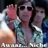 Best of Akki (Dialogues) 16