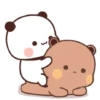 BUBU... 18