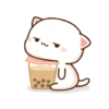 Panda gemoy 8