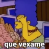 Para reagir 9