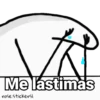 😭Flork Sad.Mov💔 6