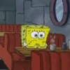 🧽Mix Bob Esponja [◕‿◕]🧽 8