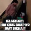 Angry Memes 9