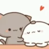 Love stickers 12