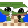 Pepe 16
