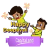 CapitaLand Malls SG Deepavali 7