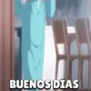 Anya Forger frases 5