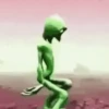 Animados Shitpost 😩🤣 8
