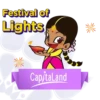CapitaLand Malls SG Deepavali 9