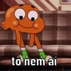 Respondendo com sarcasmo 13