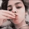 Animated Memes 12