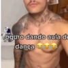 Toguro em pleno 2022 14