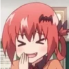 ANIME (4) 12