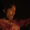 Animated Memes 9