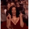 Mami chula CardiB 8