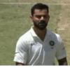 Virat Kohli 14