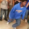 Funny Reactions 6