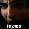 💥Stranger Things 4(Vol.2)🎥 18