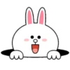 Line Friends pt.2 12